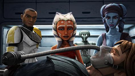 watch the clone wars season 1 episode 7|clone wars season 7 kisscartoon.